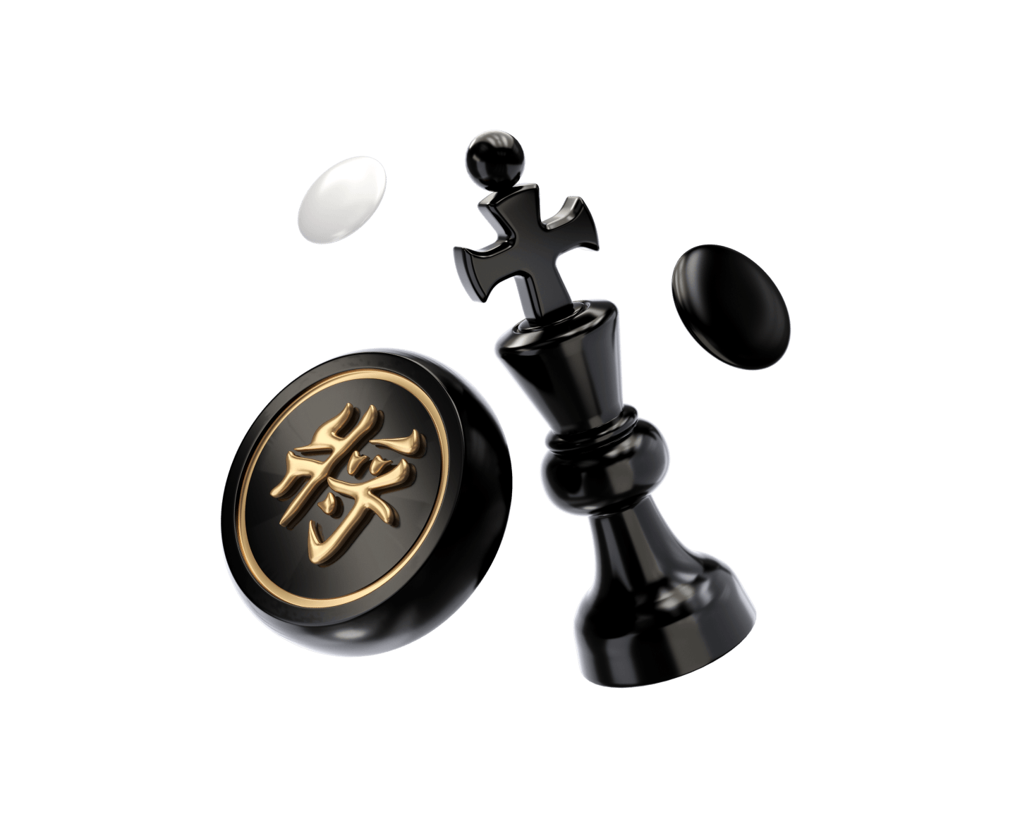 360度防护护腿板