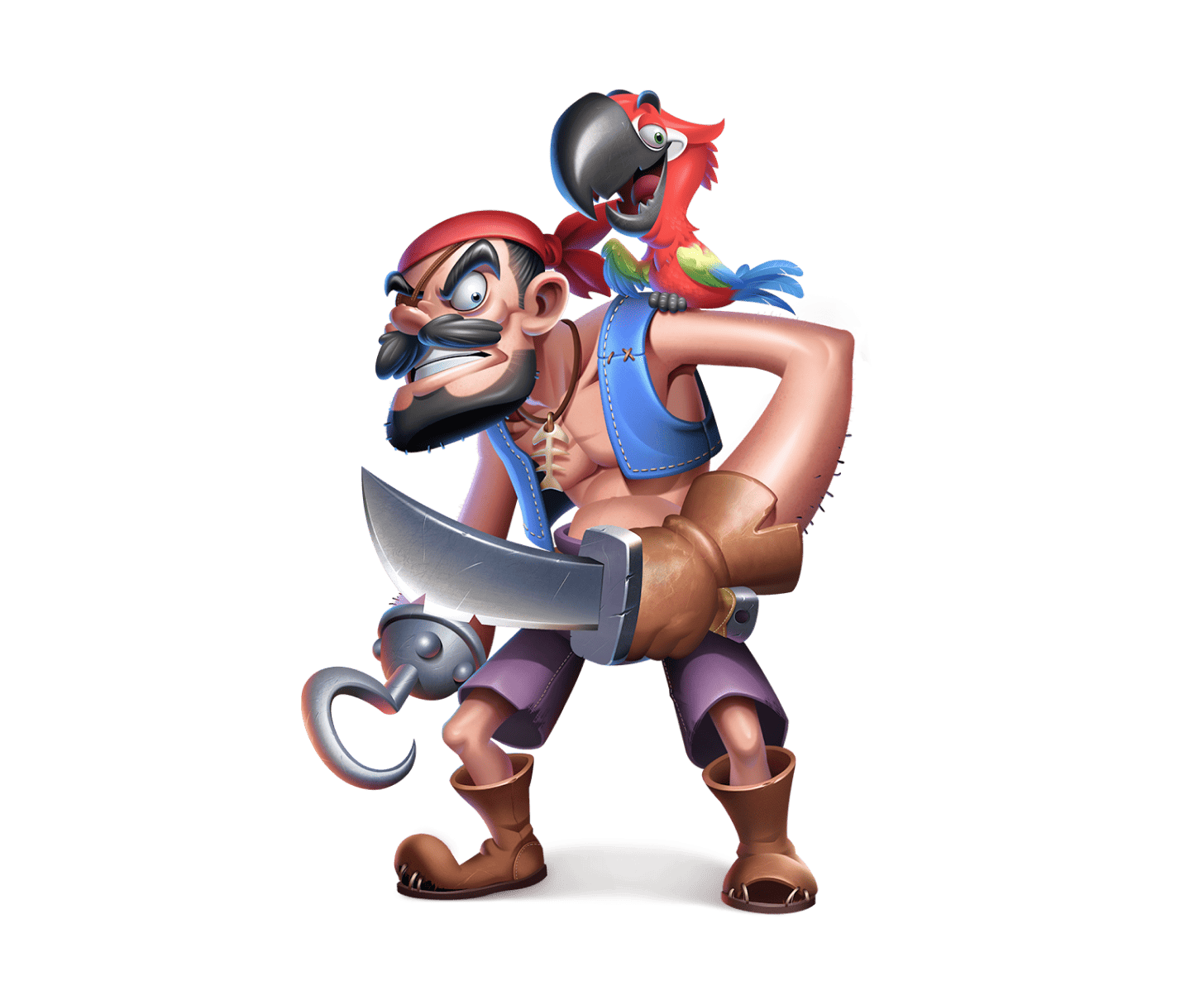 DIY足球艺术套件